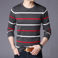 uploads/erp/collection/images/Men Clothing/XIANGNIAN/XU0454014/img_b/img_b_XU0454014_5_RF53W2h_5mnGCJxZTd_x4h1cSb8uU5f1